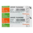 Opsite Flexigrid 6cm X 7cm - 1 each thumbnail 1