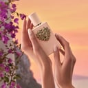 Dolce & Gabbana My Devotion EDP Intense Spray 50ml thumbnail 3
