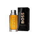 Hugo Boss The Scent EDT Spray 100ml thumbnail 2