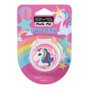 BYS Mini Me Unicorn Hair Chalk 1 each thumbnail 1