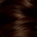 Clairol Nice'n Easy 4 Natural Dark Brown 1 pack thumbnail 6