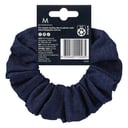 Lady Jayne Satin Scrunchie 1 each thumbnail 4