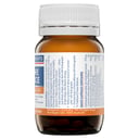 Ethical Nutrients Immune Defence 30 capsules thumbnail 4