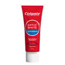Colgate Optic White Toothpaste Express 85g thumbnail 7