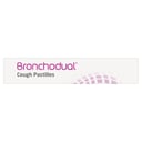 Bronchodual Cough 20 pastilles thumbnail 3
