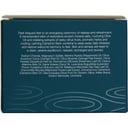 Natio Utopia Zen Energy Foot Soak 250g thumbnail 5