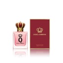 Dolce & Gabbana Q By EDP Spray 50ml thumbnail 2