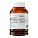 Blackmores Odourless Fish Oil 1000 - 400 Capsules thumbnail 2