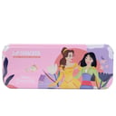 Lip Smackers Princess Artisan Picnic Triple Layer Beauty Tin 1 each thumbnail 2