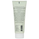 Natio Intensive Moisturising Night Cream 100g thumbnail 2