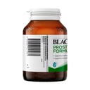 Blackmores Prostate Health Formula 60 capsules thumbnail 2