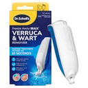 Dr.Scholl's Freeze Away Max Verruca & Wart Remover 1 unit thumbnail 2
