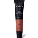Natio Tinted Lip Balm SPF 50+ Nude 15ml thumbnail 1