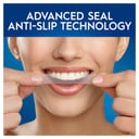 Oral-B 3D White Advance Seal Strips 14 pack thumbnail 12