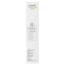 Cetaphil Moisturising Cream 100g thumbnail 3