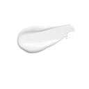 Natio Ageless Radiance Day Lotion 75g thumbnail 2