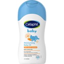 Cetaphil Baby Cetaphil Baby Moisturising Oil With Organic Calendula 200ml thumbnail 1