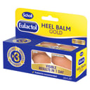 Scholl Eulactol Heel Balm Gold 60ml thumbnail 8