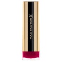 Max Factor Colour Elixir Moisture Lipstick 130 Mulberry 1 each thumbnail 3