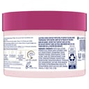 Dove Exfoliating Body Polish Pomegranate And Shea Butter 298g thumbnail 2