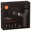Bodisure Massage Gun Mini 1 each thumbnail 8