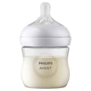 Avent Natural Response Baby Bottle 125ml - 1 pack thumbnail 2