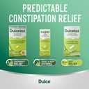 Dulcolax 5mg - 80 tablets thumbnail 3