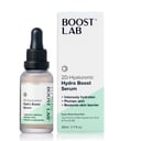 BOOST LAB Hyaluronic Hydro Serum 30ml thumbnail 1