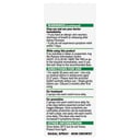 Flixonase Allergy & Hayfever 24 Hour Nasal Spray 120 doses thumbnail 2