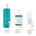 Avene Cleanance Cleansing Gel 400ml thumbnail 2