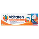 Voltaren Pain Relief Gel 75g thumbnail 1