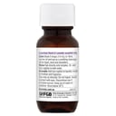 Bosisto's Lavender Oil 25ml thumbnail 2