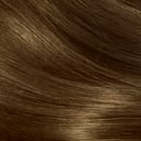 Clairol Nice'n Easy 6A Light Ash Brown 1 pack thumbnail 6