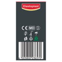 Elastoplast Rigid Strapping Tape 38mm x 15m - 1 roll thumbnail 5