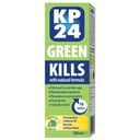 KP24 Green + Comb 100ml thumbnail 5
