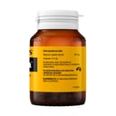 Blackmores MagMin 100 tablets thumbnail 3
