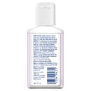 Ego Aqium Hand Sanitiser Ultra 60ml thumbnail 2