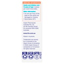 FLO Nozoil Spray 15ml thumbnail 2