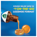 Vicks Dry+Chesty 24 lozenges thumbnail 8