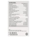 Centrum For Women 60 tablets thumbnail 2