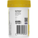 Swisse Ultiboost Zinc+ 60 tablets thumbnail 3