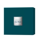 Davidoff Cool Water Man EDT 125ml Gift Set 3 piece thumbnail 2
