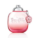 Coach Floral Blush EDP Spray 90ml thumbnail 1