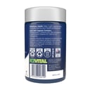 Bioglan Vitamin K2 + D3 60 capsules thumbnail 3