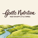 Karicare 2 Gentle Nutrition Baby Formula From 6 To 12 Months 900g thumbnail 6