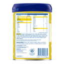 Novalac Infant Formula Sweet Dreams 0-12 Months 800g thumbnail 2