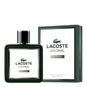 Lacoste Original Parfum Spray 100ml thumbnail 3
