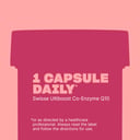 Swisse Ultiboost Co-Enzyme Q10 150mg - 50 capsules thumbnail 6