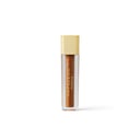 Napoleon Perdis Camera Finish Concealer DY21 - 1 each thumbnail 1
