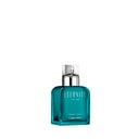 Calvin Klein Eternity For Men Aromatic Essence Parfum Intense Spray 50ml thumbnail 3